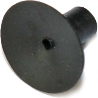 Присос 7 мм HAKKO A1167 для Hakko 392