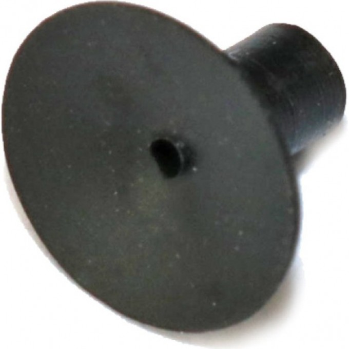 Присос 7 мм HAKKO для Hakko 392 A1167