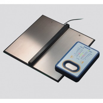 Антистатический тестер HAKKO FG-460