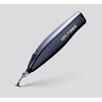 Автономный вакуумный захват HAKKO 394