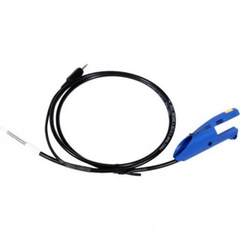 Блок трубки HAKKO C5058 0.6-1.0мм для 373, 374, FM-2030, FN-1101, FX-8002, FX-8301, FX-8801, FX-8805