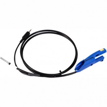 Блок трубки HAKKO C5059 1.2мм для 373, 374, FM-2030, FN-1101, FX-8002, FX-8301, FX-8801, FX-8805