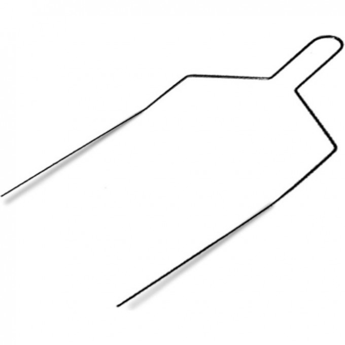 Большой захват HAKKO B1440