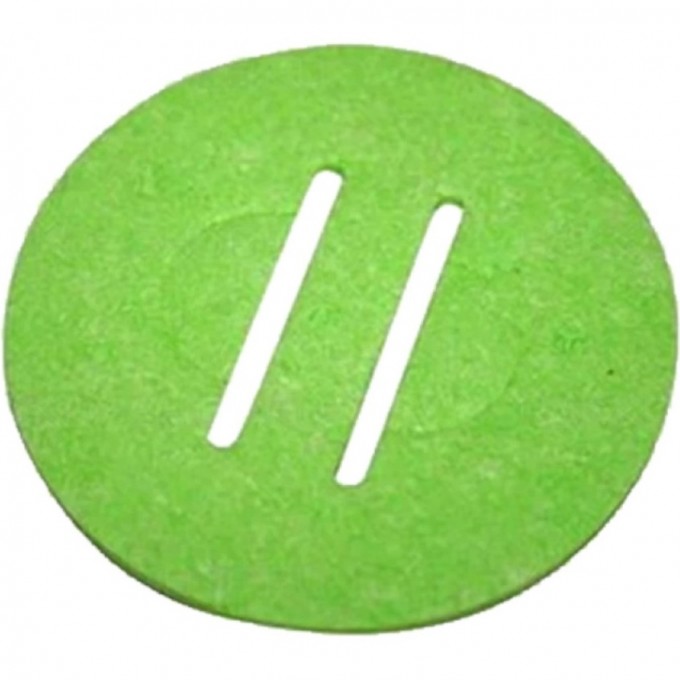 Чистящая губка HAKKO A1536