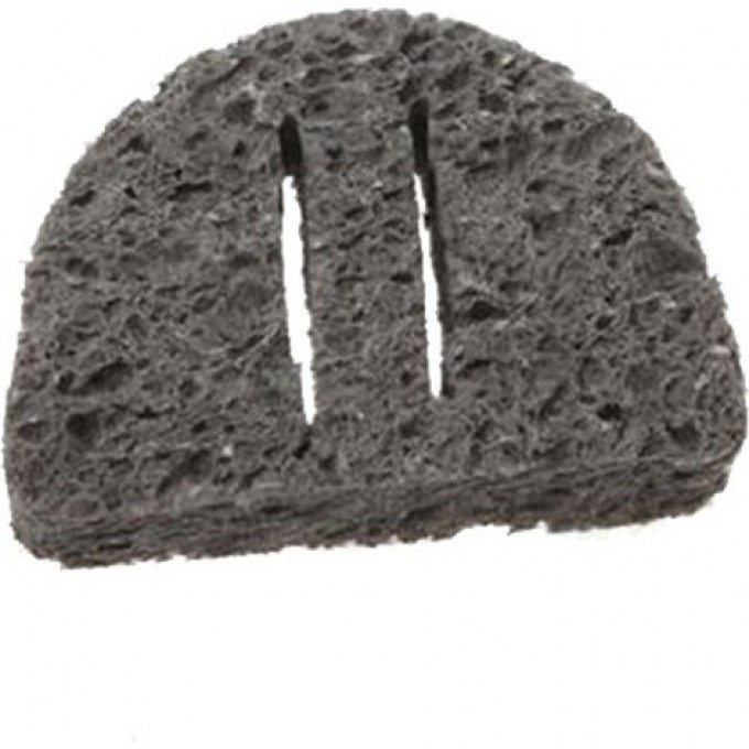 Чистящая губка HAKKO A1559