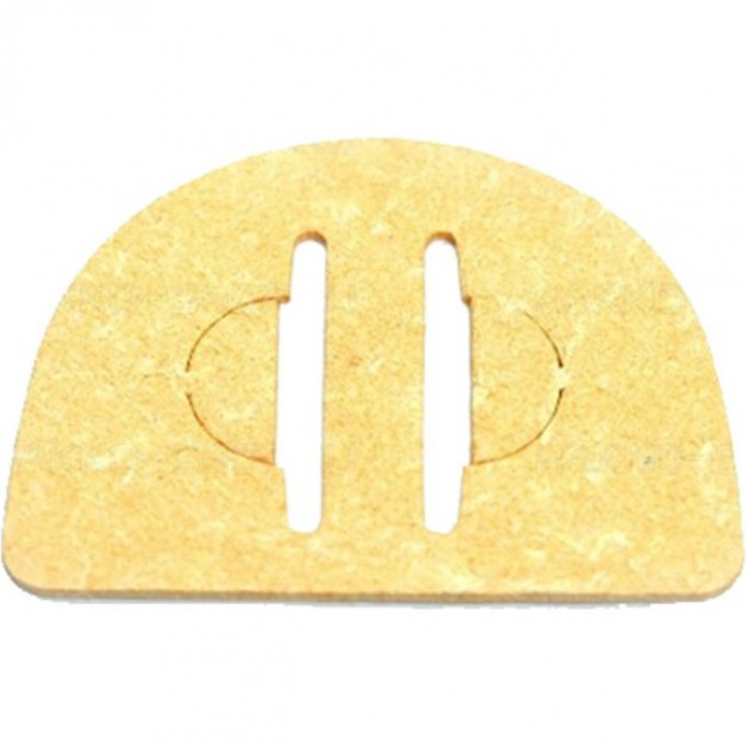 Чистящая губка HAKKO для FH-800 (FX-100) A5038