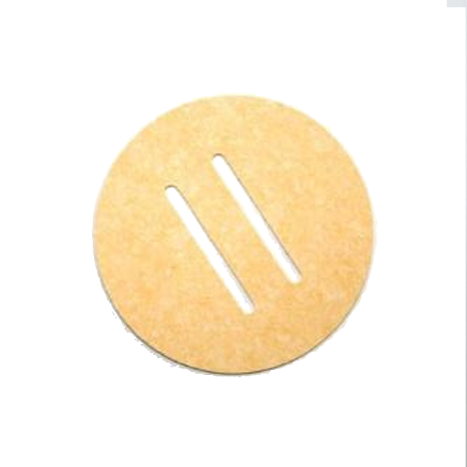 Чистящая губка HAKKO для станций 941, 942, FX-951, FX-952, FM-203 A1519