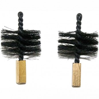 Чистящая щетка HAKKO A1567