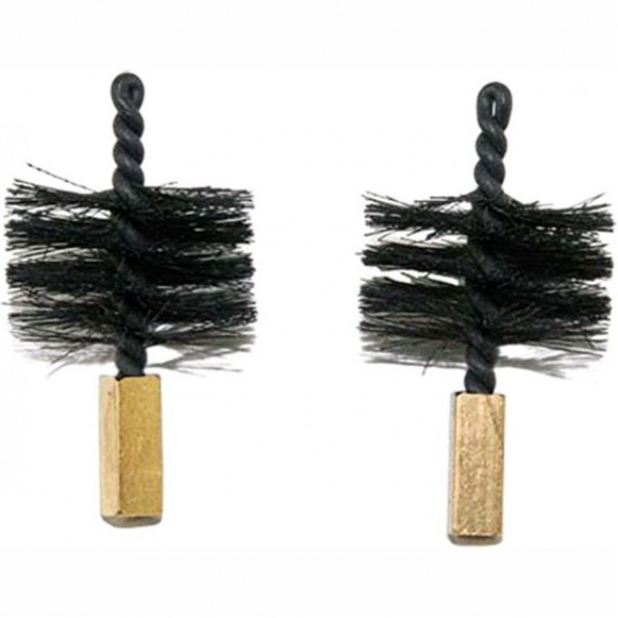 Чистящая щетка HAKKO A1567