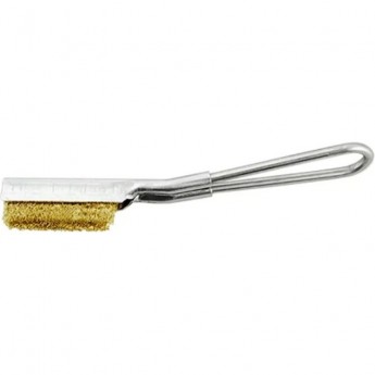 Чистящая щетка HAKKO B3051