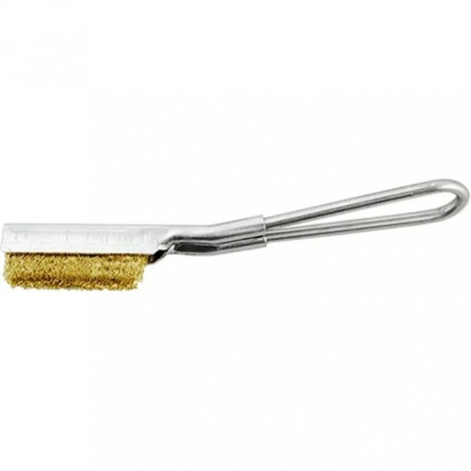 Чистящая щетка HAKKO B3051
