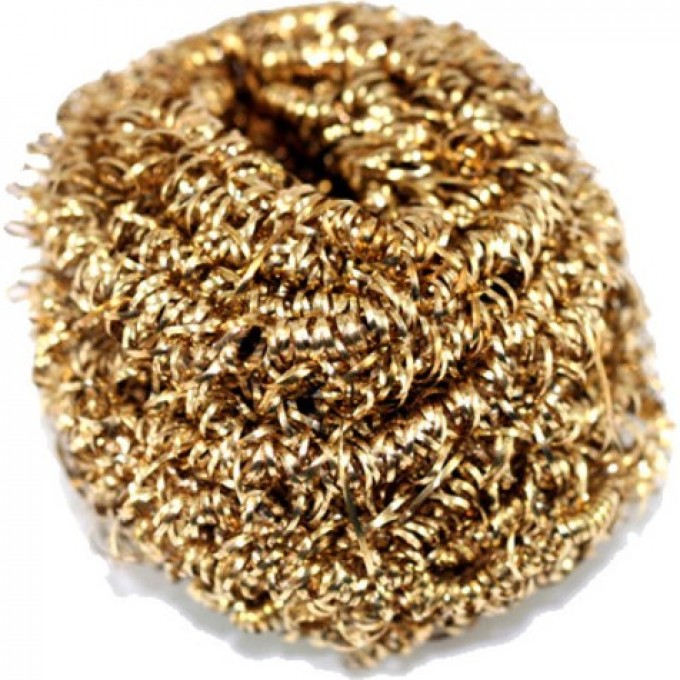 Чистящая стружка HAKKO A1561