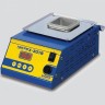 Цифровая паяльная ванна HAKKO FX-301B FX301B-16