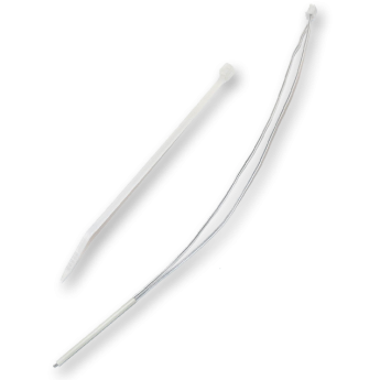 Датчик HAKKO A1571 для FR-830