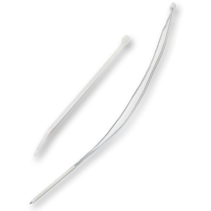 Датчик HAKKO для FR-830 A1571