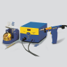 Демонтажная станция HAKKO FM-204 FM204-22