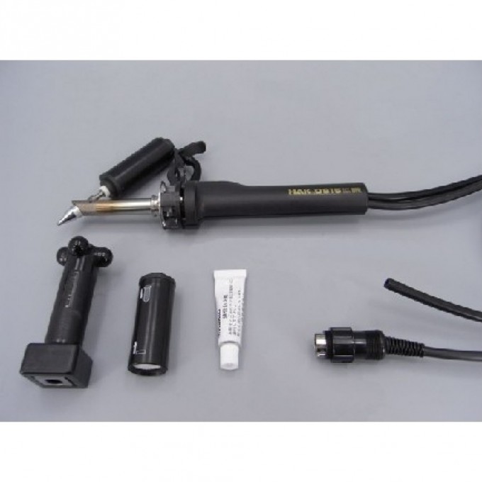 Демонтажный пистолет HAKKO 815-01 815-011