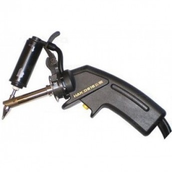 Демонтажный пистолет HAKKO 816-01 для HAKKO 474, 475