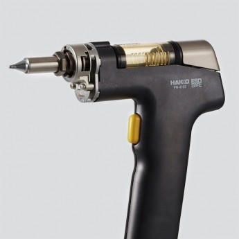 Демонтажный пистолет HAKKO FR-4103