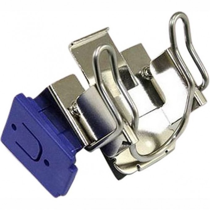 Держатель для термофена HAKKO для термовоздушных станций B5048