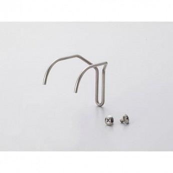 Держатель HAKKO B5215 для FH-210