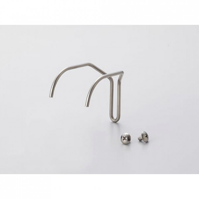 Держатель HAKKO для FH-210 B5215