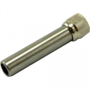 Держатель наконечника HAKKO B3720 для FX-600/601