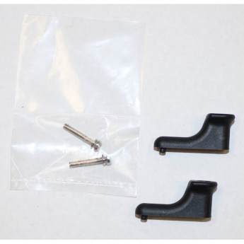 Держатель наконечников HAKKO B5245 (кол-во 2 шт.)