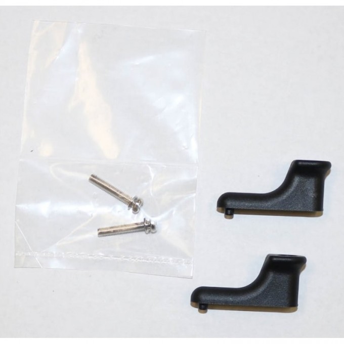 Держатель наконечников HAKKO (кол-во 2 шт.) B5245