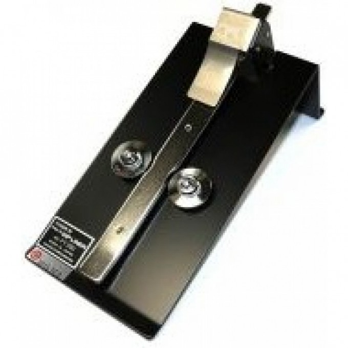 Держатель ножей HAKKO для FT800 FT8001-01