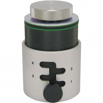 Держатель плат HAKKO C1390C