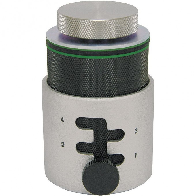 Держатель плат HAKKO C1390C