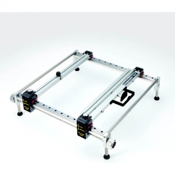 Держатель плат HAKKO C5027