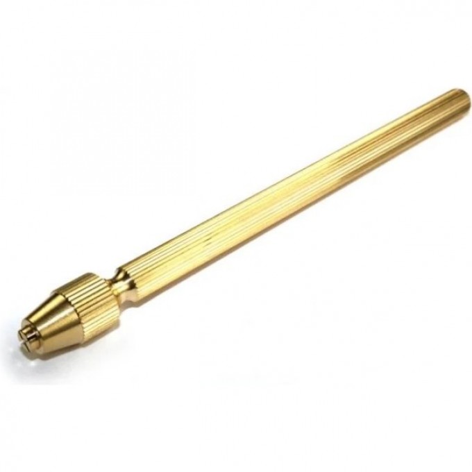 Держатель сверла 1,3/1,6 мм HAKKO для FR-300/400 B1307