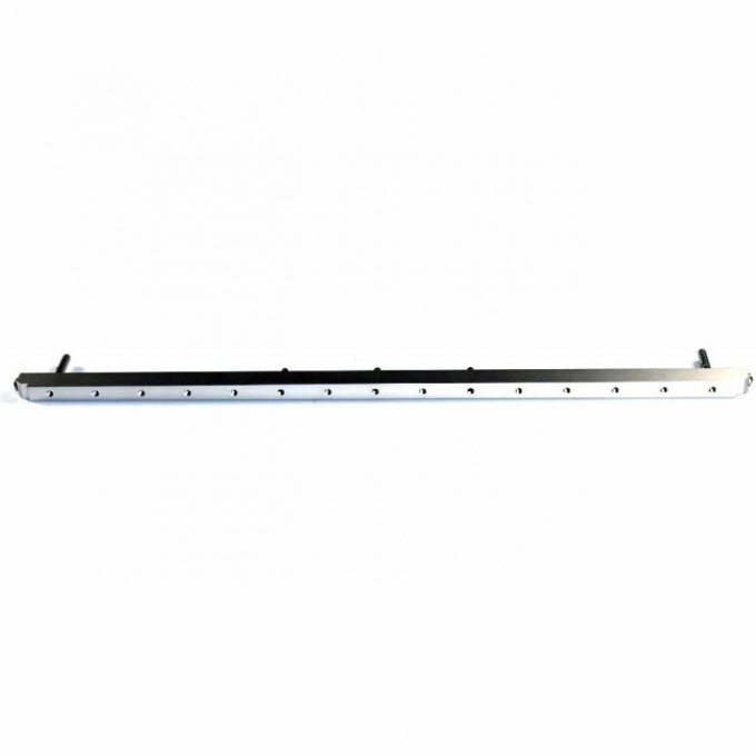 Дно поддержки HAKKO для C5027 B5136