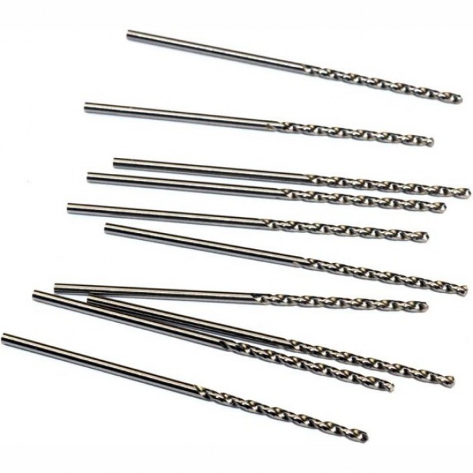 Дрель 1,3 мм HAKKO для FR-300/402 (10 шт. в комплекте) B1310