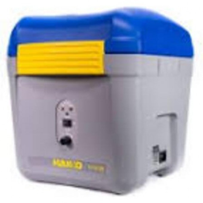 Дымоуловитель HAKKO FA-430 FA430-12