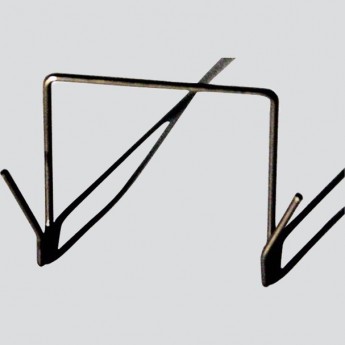 Фиксатор-зажим HAKKO B2791