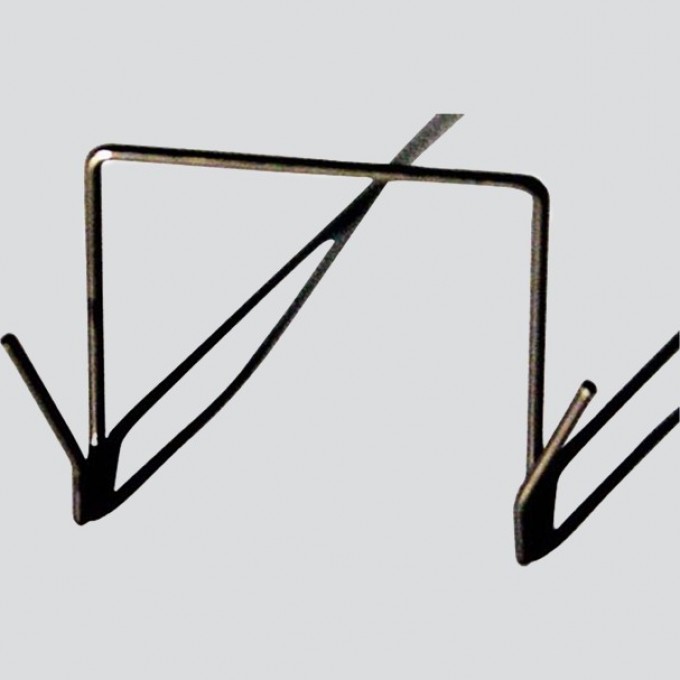 Фиксатор-зажим HAKKO B2791