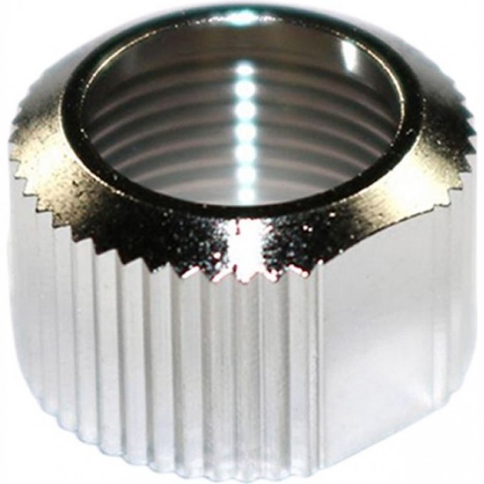 Гайка HAKKO для HAKKO 907 [производство прекращено] B1784