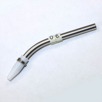 Газовый адаптер HAKKO B3581 для FX-8302, FM-2031