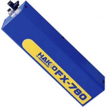 Генераторы азота HAKKO FX-780, FX-781