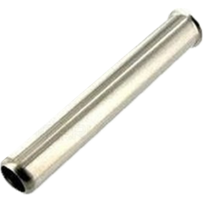 Гильза HAKKO для 984-15/985-15 B2564