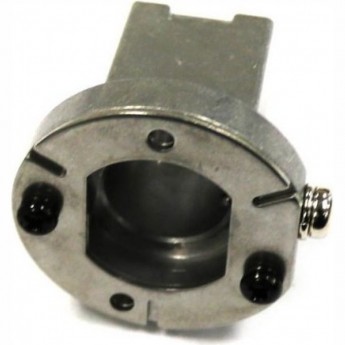 Гнездо для смены наконечников HAKKO B5227 C5045