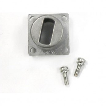 Гнездо HAKKO B5228 для смены наконечников FR-410, FR-301