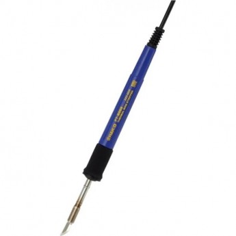 HAKKO FT8003-02 24В/46Вт только ручка для ножей