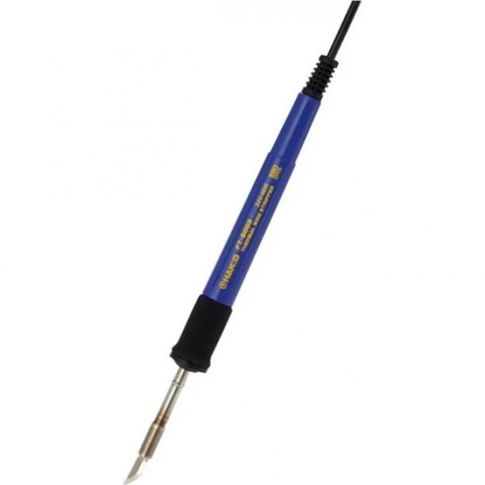 HAKKO 24В/46Вт только ручка для ножей FT8003-02
