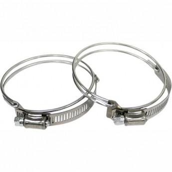 Хомут HAKKO B2416 для FA-430