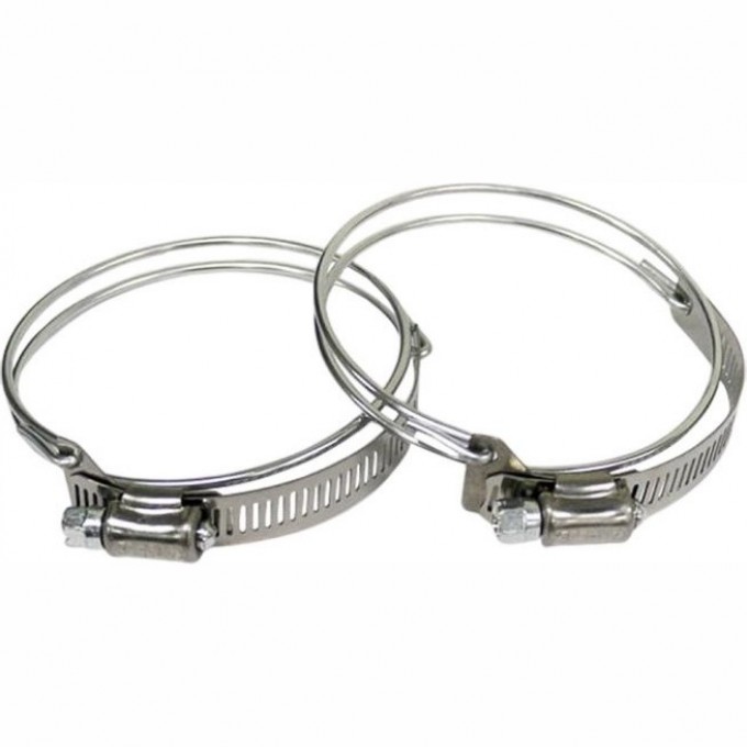 Хомут HAKKO для FA-430 B2416