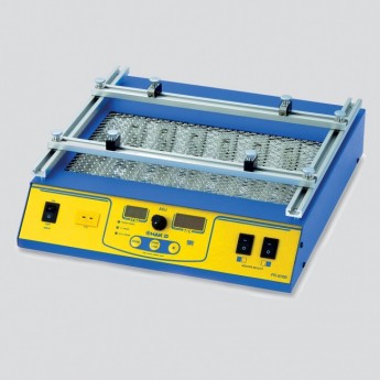 Инфракрасный предварительный нагреватель HAKKO FR-870B